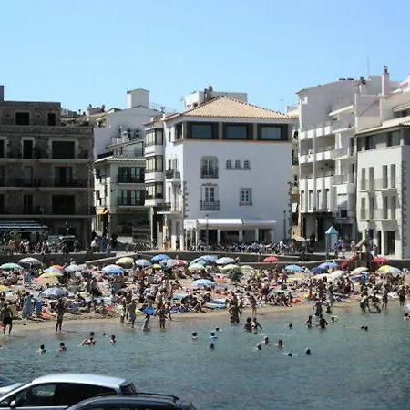 Mar Blau *