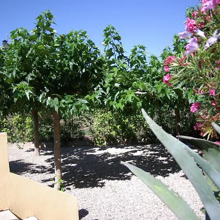 Mar Blau דירה L' Escala